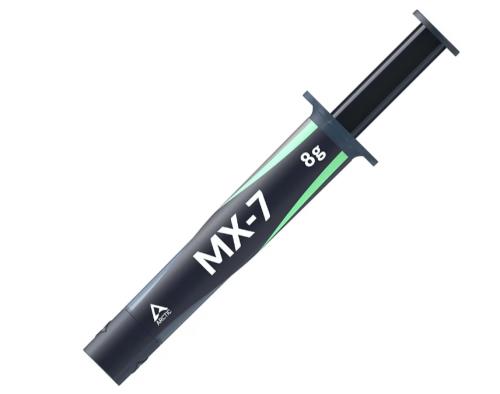 En ucuz ARCTIC MX-7 8GR ÜSTÜN PERFORMANSLI TERMAL MACUN AR-ACTCP00091A